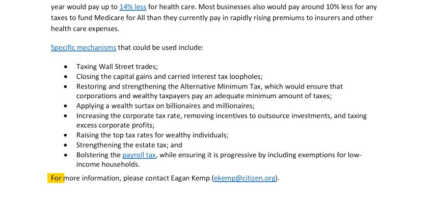 Getting-the-Facts-Straight-on-the-Costs-and-Savings-of-Medicare-for-All-June-2019 (pg.3)